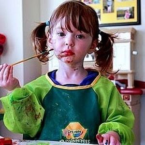 Meet your Posher, Aasia